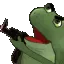 zfrogshooter zfrogshooter