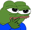 pepe_think