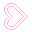 ashiarrow_f2u