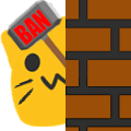 peekban Discord emoji