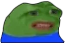 pepe_cringe