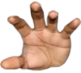 Hand1