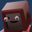 farm_ayouwhat
