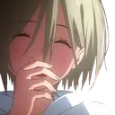 YukieGiggle YukieGiggle