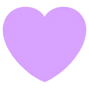 zheart_092purple_melody Discord Emoji
