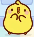 PBlushy
