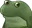 worry_wut