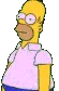simpsonvanish