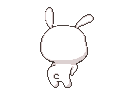 dancebunny Discord emoji