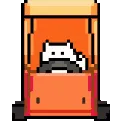 cargobrrrr