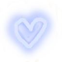 pp524