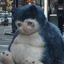 1mesad Discord Emoji