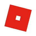 Roblox Discord Emoji