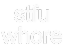 stfuwhore Discord emoji