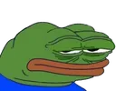 KMT_stfuBruh