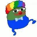 clown_world