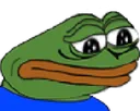 sadge sadge