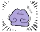 DittoFlex DittoFlex