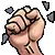 power
