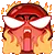 angry