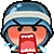 curse