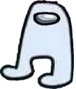 amogus Discord Emoji