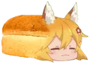 SenkoBread