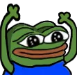 HYPERS