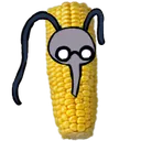 cornman