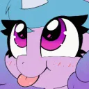 izzyblep