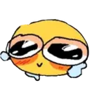 Tearsofjoy tearsofjoy Discord Emoji