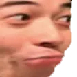a_PauseChamp