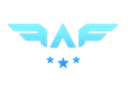 federation