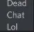 DeadChat