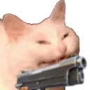 lemongun lemongun