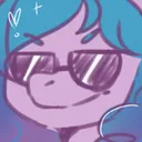 izzycoolglasses