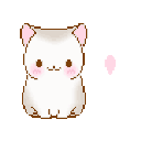catzin Discord Emoji