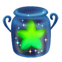 :Potion: