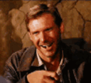 t_indyeatindianajones