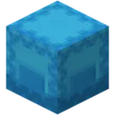 shulkerbox