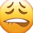 horny