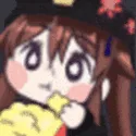 HuTaoPopcorn