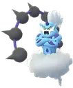 Thundurus