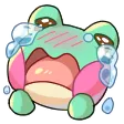 LilySob LilySob