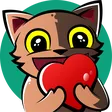 urqLove