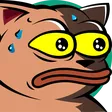 urqMonkaS