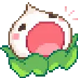 popChimari