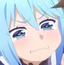 cri