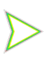 x_cetraverde