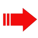 4red_cetra 4red_cetra